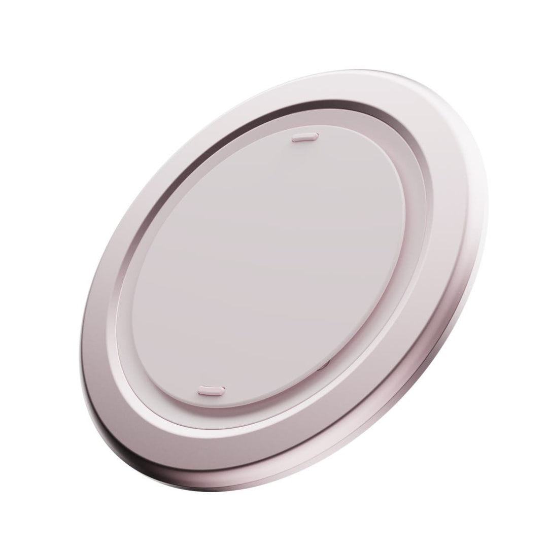 ohsnap! | Snap Grip 5 - Pick Me Pink | PH-S4C-PMP-001