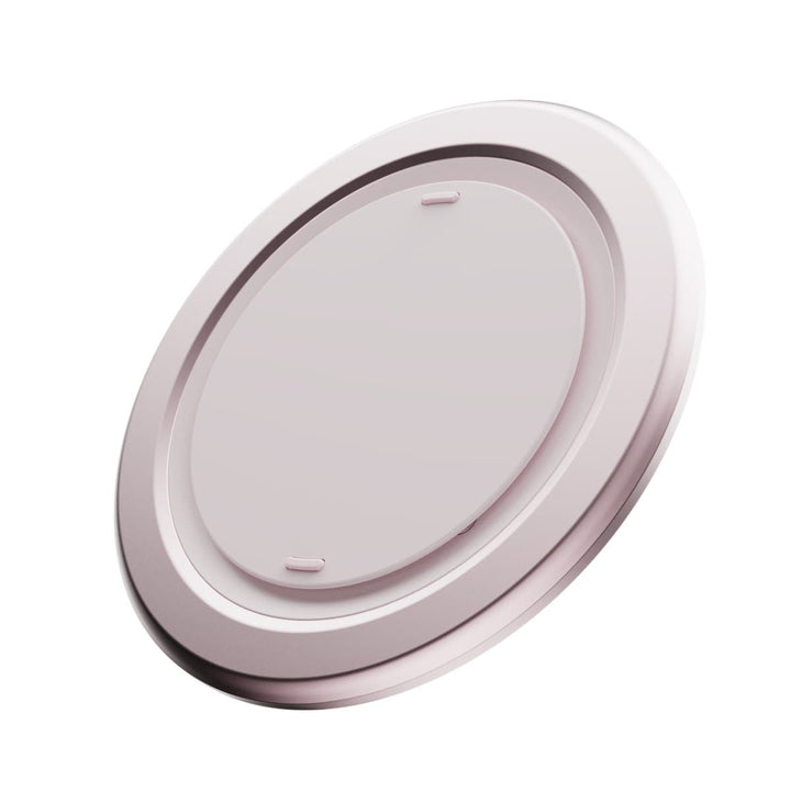 ohsnap! | Snap Grip 5 - Pick Me Pink | PH-S4C-PMP-001
