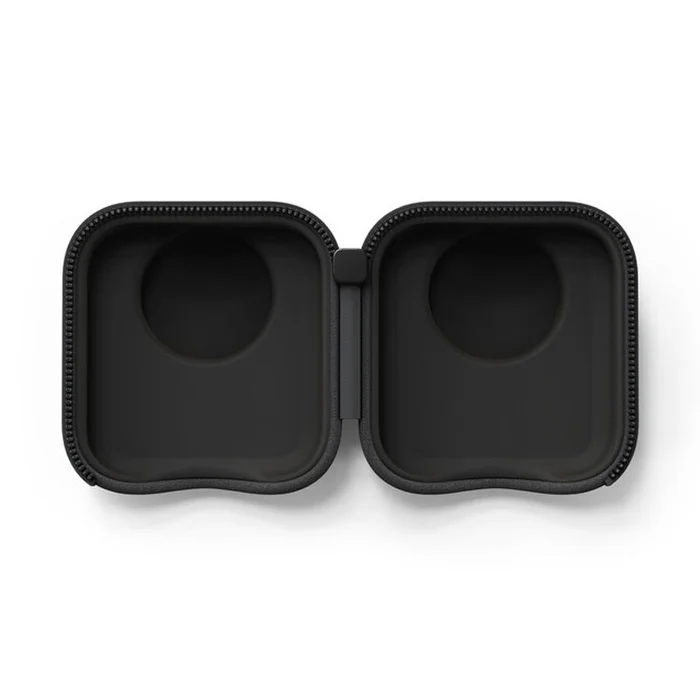 GoPro | Protective Case for MAX2  | GP-AMBLC-001