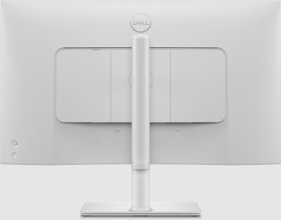 Dell | 27 Plus Adjustable Stand Monitor | S2725HS