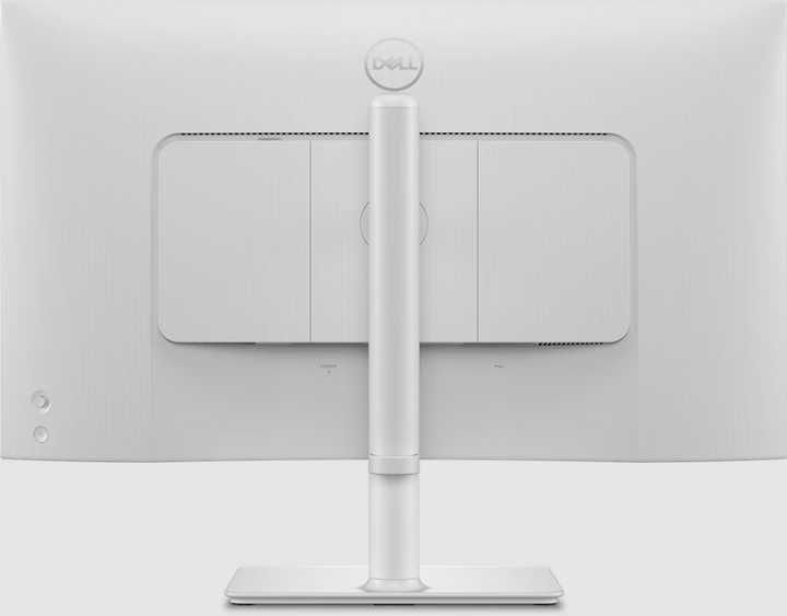 Dell | 27 Plus Adjustable Stand Monitor | S2725HS