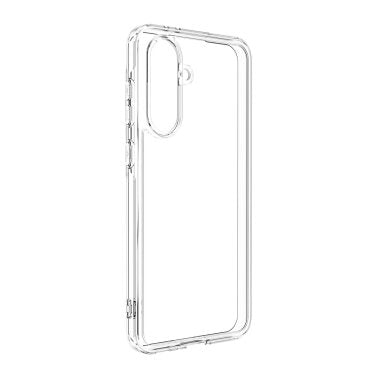 SPECTRUM | Clearly Slim Case Samsung Galaxy A36 5G - Clear | 15-14073