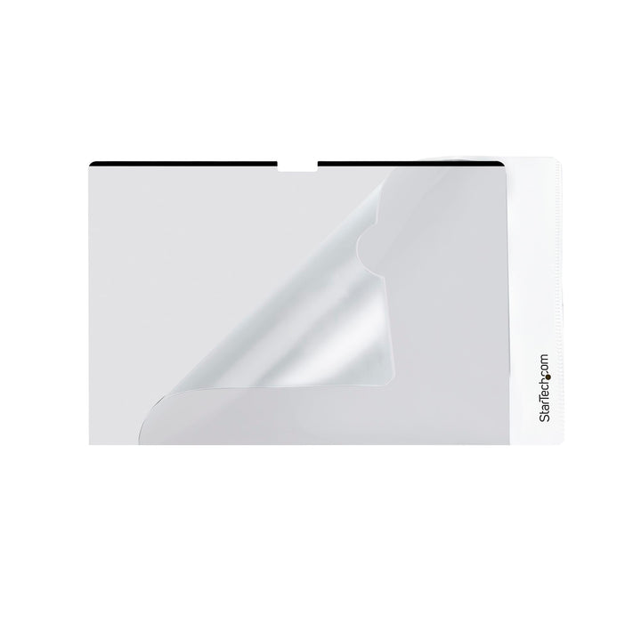 Startech | Laptop Privacy Screen MacBook Air 15" M2 / M3 / M4 | 15MAM-PRIVACY-SCREEN