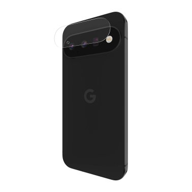 Case-Mate | Glass Lens Protector Google Pixel 11 | CM060332