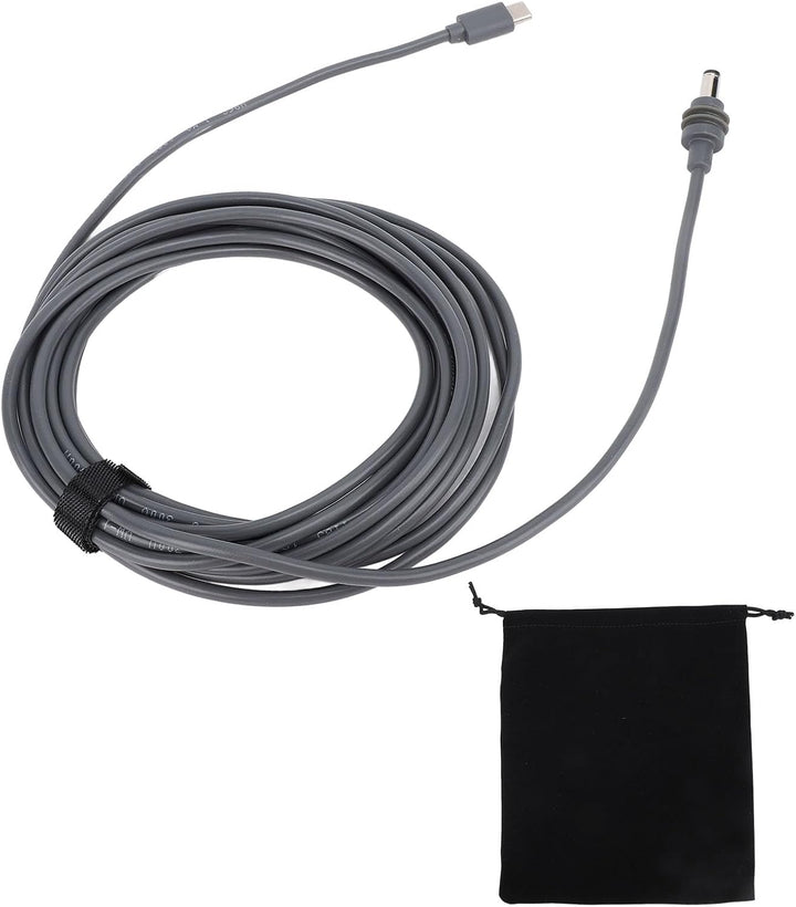 Starlink | Mini USB-C Cable for Starlink Mini 5M / 15FT 100W | 11699775