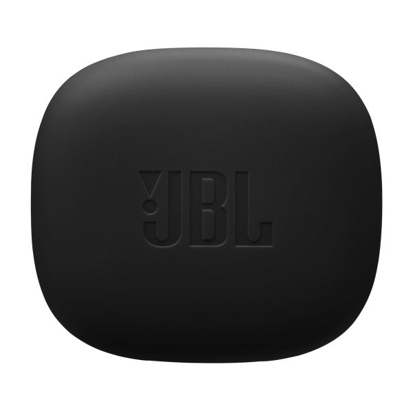 JBL | Vibe Flex 2 - Black | JBLVFLEX2BLKAM