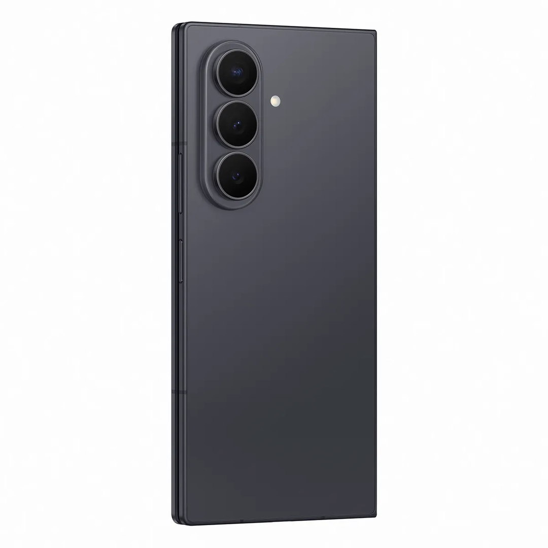 Samsung | Galaxy Z Fold 8 ULTRA 12GB RAM 512GB Phone - Graphite | SM-F976WZKEXAC