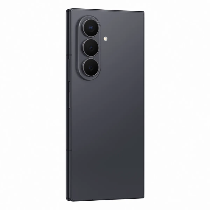 Samsung | Galaxy Z Fold 8 ULTRA 12GB RAM 512GB Phone - Graphite | SM-F976WZKEXAC
