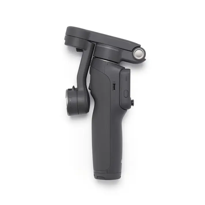DJI | Osmo Mobile 8P Creator Combo | CP.OS.00000575.02