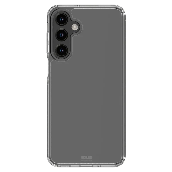 Blu Element | DropZone Air Case for Samsung Galaxy A16 5G - Clear | 120-9032