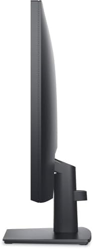 Dell | Pro 24 Monitor | E2425HM
