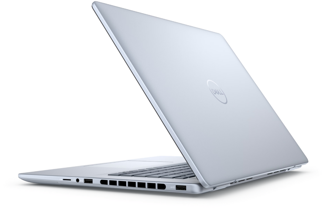 Dell | 16 Plus Laptop 16" 2.5K NT  Ultra 7 256V 16GB LPDDR5X 1TB 65W USBC W11 Home 1YR Copilot+ PC