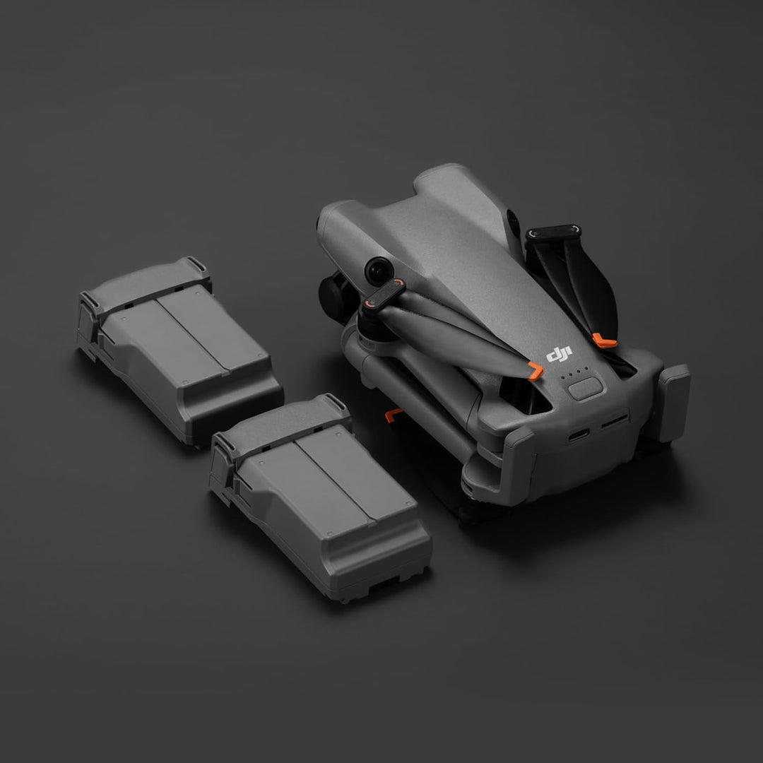 DJI | Mini 5 Pro Intelligent Flight Battery | CP.MA.00000918.01