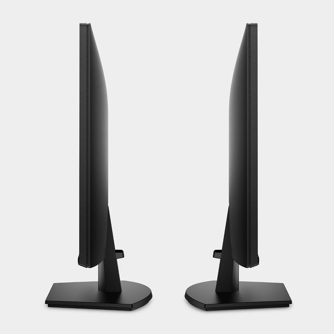 Dell | 27" Monitor FHD (1920x1080) IPS 144Hz 1ms | SE2726H