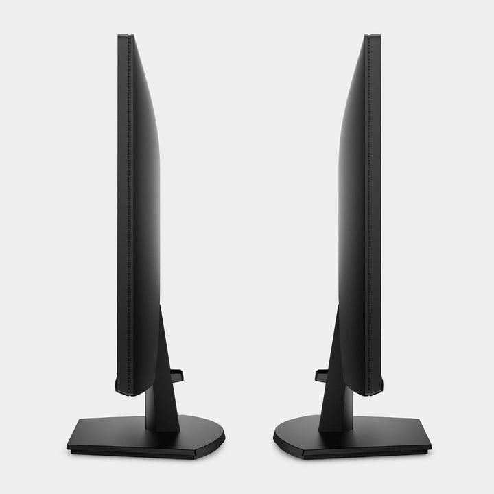 Dell | 27" Monitor FHD (1920x1080) IPS 144Hz 1ms | SE2726H