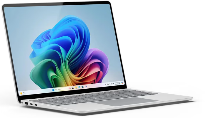 Microsoft | Surface Laptop 5G for Business 13.8"  Intel Ultra 7 16GB RAM 256GB SSD English | EP2-36364