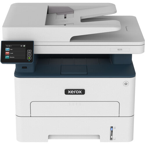 Xerox | Multifunction Monochrome Laser Printer | B235/DNI