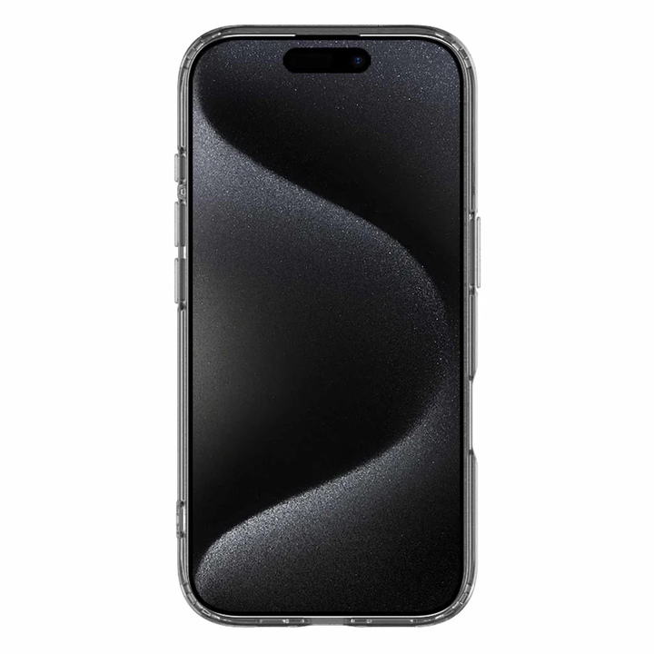 Blu Element | DropZone Air iPhone 16 Pro - Clear | 120-8567
