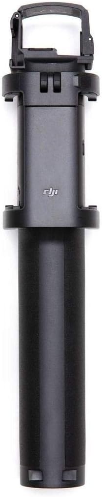 DJI | Osmo Action 6 Adventure Combo | CP.OS.00000506 .01