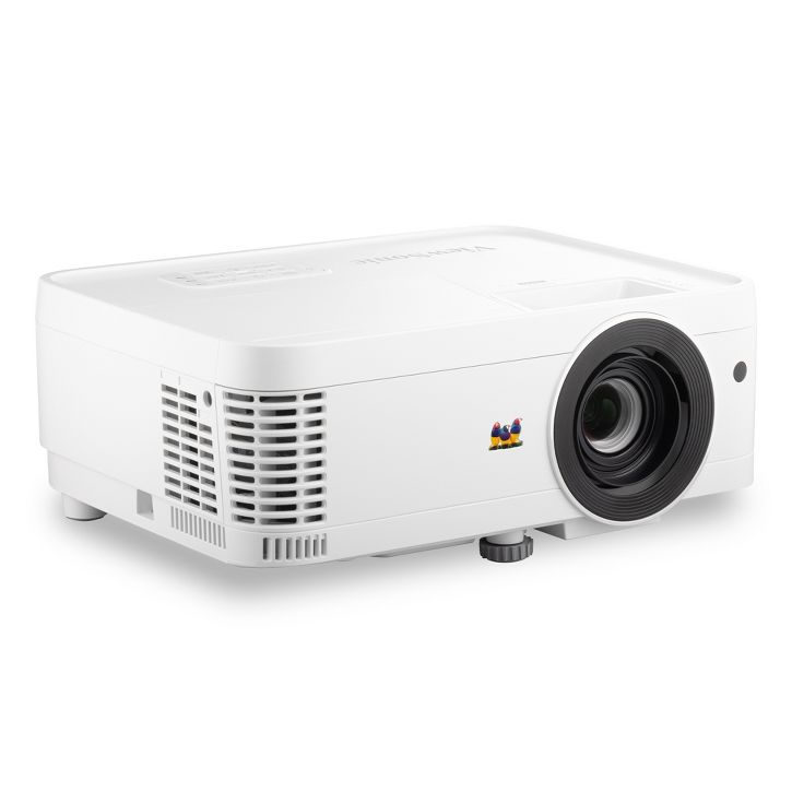 ViewSonic | DLP Projector 1080p Projector with 3700 Lumens | PX700HDH
