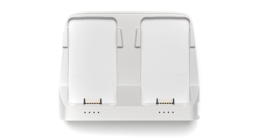 DJI | Flip Parallel Charging Hub | CP.FP.00000183.01