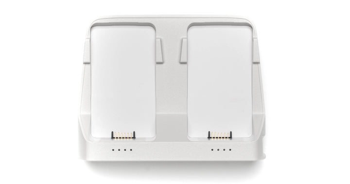 DJI | Flip Parallel Charging Hub | CP.FP.00000183.01