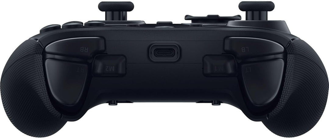 Razer | Wolverine V3 Pro Wireless Esports Controller for Xbox & PC | RZ06-05540100-R3U1