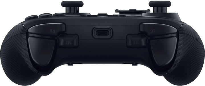 Razer | Wolverine V3 Pro Wireless Esports Controller for Xbox & PC | RZ06-05540100-R3U1