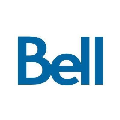 Now Prepay | Bell $25 NON REFUNDABLE