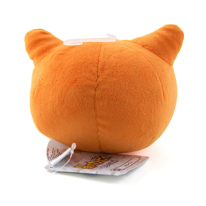 Little Buddy | Scarfy Official Kirby's Adventure All Star Collection 4" Plush