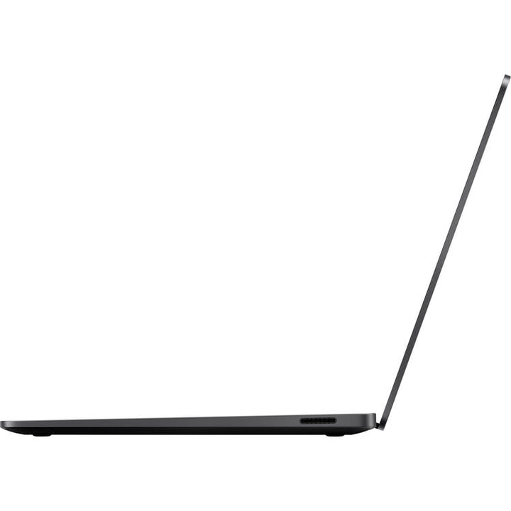 Microsoft | Surface Laptop for Business 8th Edition 15" Core Ultra 5 335 16GB DDR5x 512GB Canada Copilot+ PC W11 Pro 1YR - Black | EP2-50930
