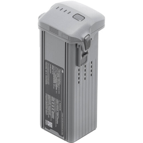 DJI | Air 3S Intelligent Flight Battery | CP.MA.00000814.01
