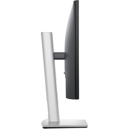 Dell | Pro 24 Plus QHD USB-C Hub Monitor | P2425DE