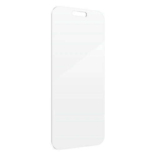 ZAGG | InvisibleShield Glass Elite Anti-Glare for iPhone 16 /15 - Clear | IS-200114862