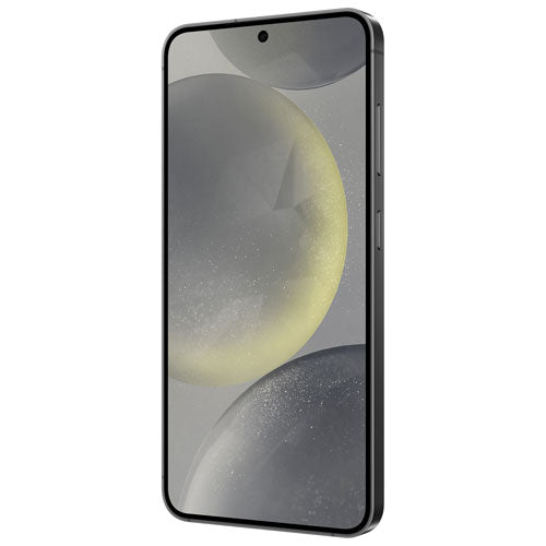 //// Samsung | Galaxy S24 128GB - Onyx Black - Unlocked | SM-S921WZKAXAC PROMO ENDS NED
