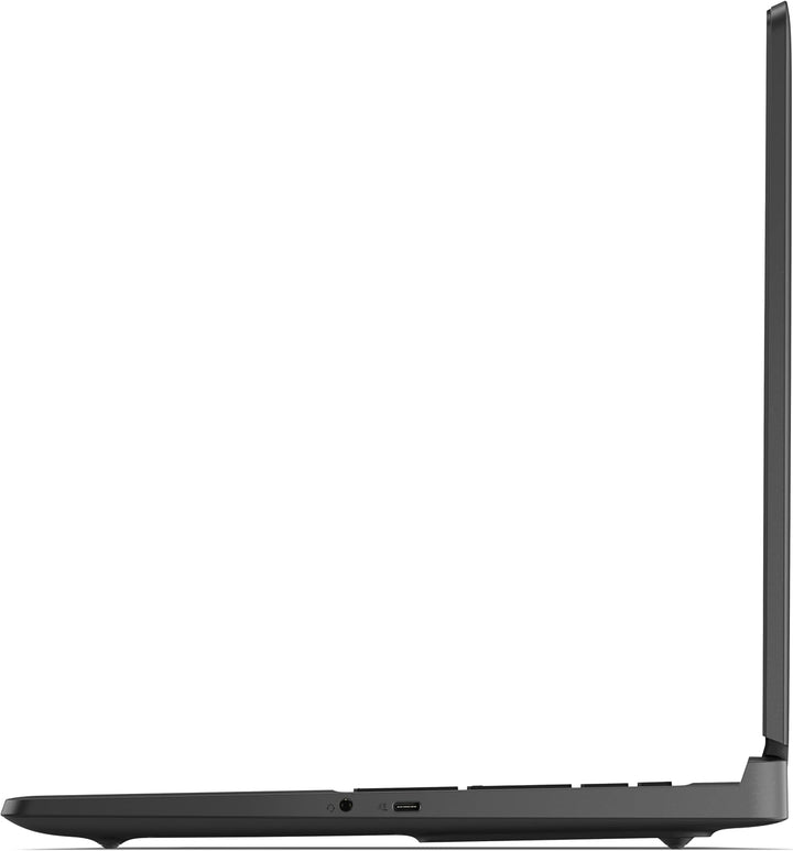 Alienware | 15 Gaming Laptop 15.3" WUXGA 1920x1200 165Hz 16GB DDR5 512GB Core 7 processor (Series 2) 240H W11 Home 1YR
