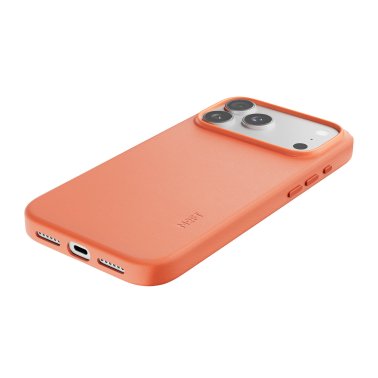 MOFT | Snap MagSafe Case iPhone 18 Pro/17 Pro  - Sunrise | MD020-1-i18p-SROG