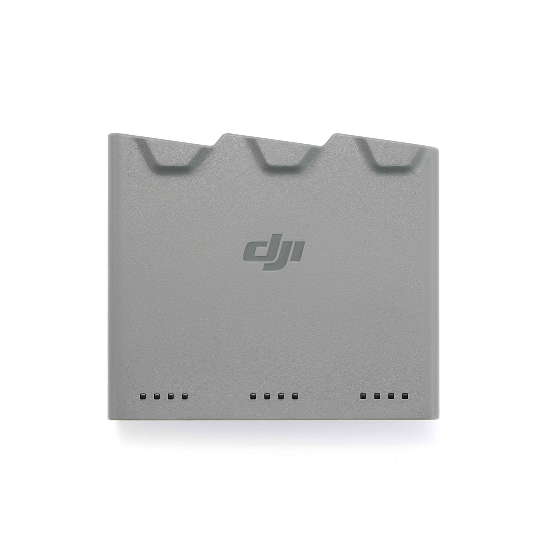 DJI | Mini 5 Pro Two-Way Charging Hub | CP.MA.00000879.01