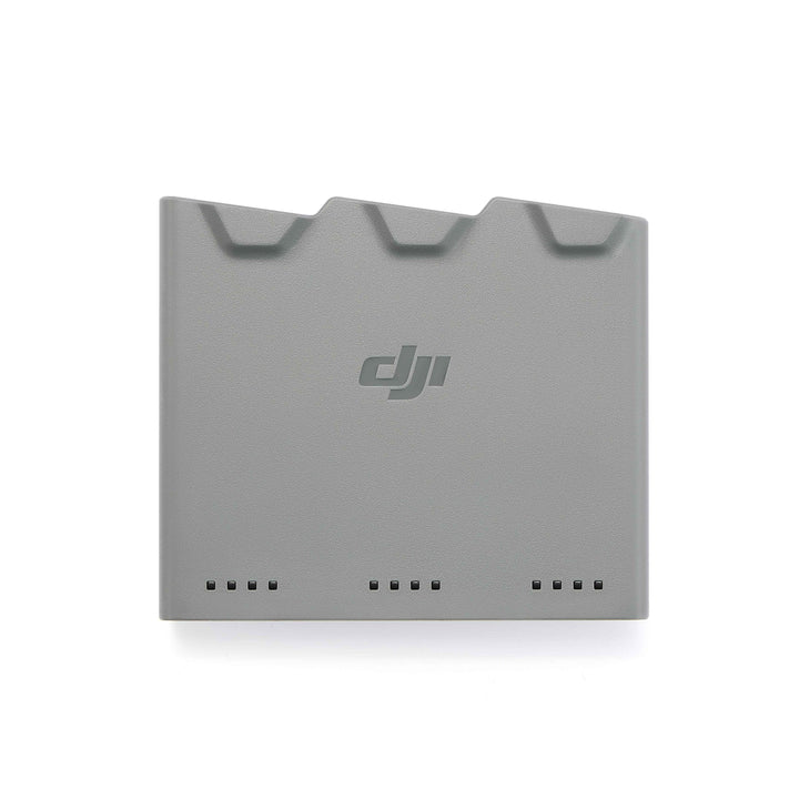DJI | Mini 5 Pro Two-Way Charging Hub | CP.MA.00000879.01
