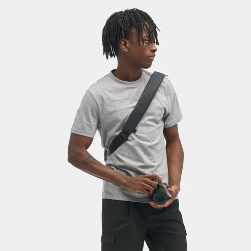 Nomatic | McKinnon Sling  8litre  - Black | PMSLNGBLK01