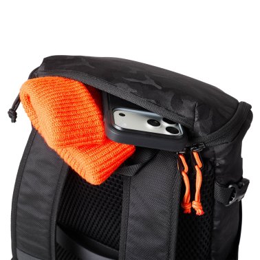 UAG | Civilian Backpack 20L- Midnight Camo | 984174114061