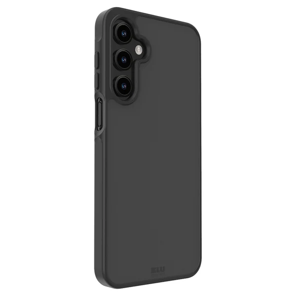 Blu Element | Chromatic Cloud Case for Samsung Galaxy A16 5G - Black | 120-9036