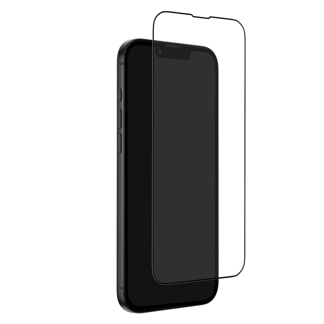 Blu Element | EasyFit Eco Screen Protector iPhone 17e/16e/14/13 Pro/13 | BEEFTGIP17E