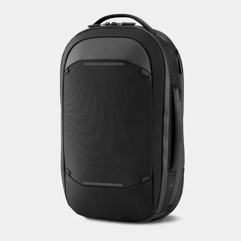 Nomatic | Navigator Pack  15litre  - Black | NVBP15BLK01