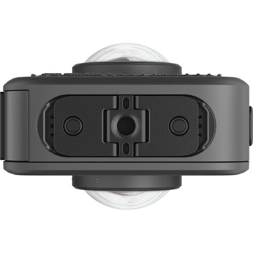 GoPro | MAX2 360 Action Camera | GP-CHDHZ-311-TH