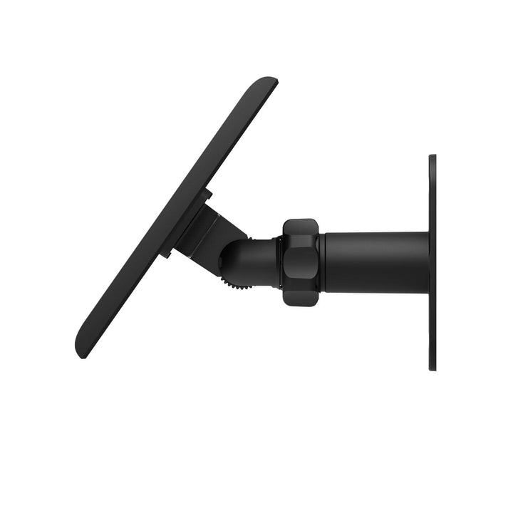 Ring | Solar Panel (4W)- Black | B0B27QL56Z