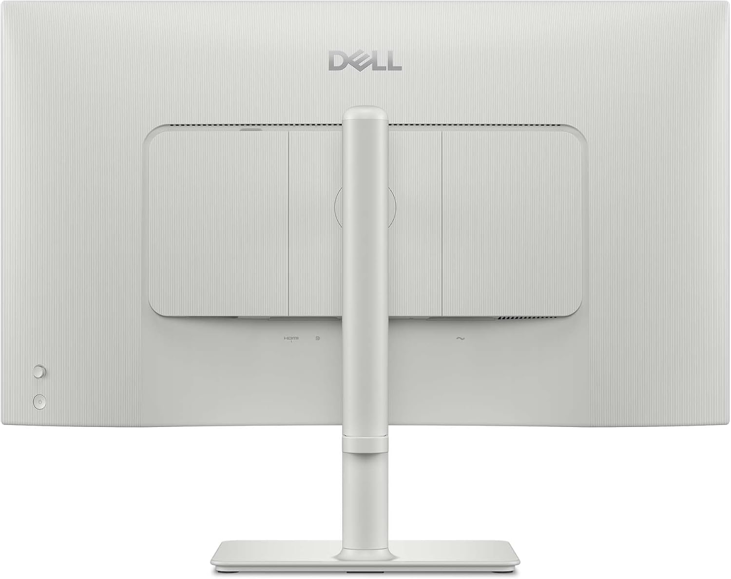 Dell | 27 Plus 4K Monitor 120Hz 1YR | S2725QS PROMO ENDS DEC 6