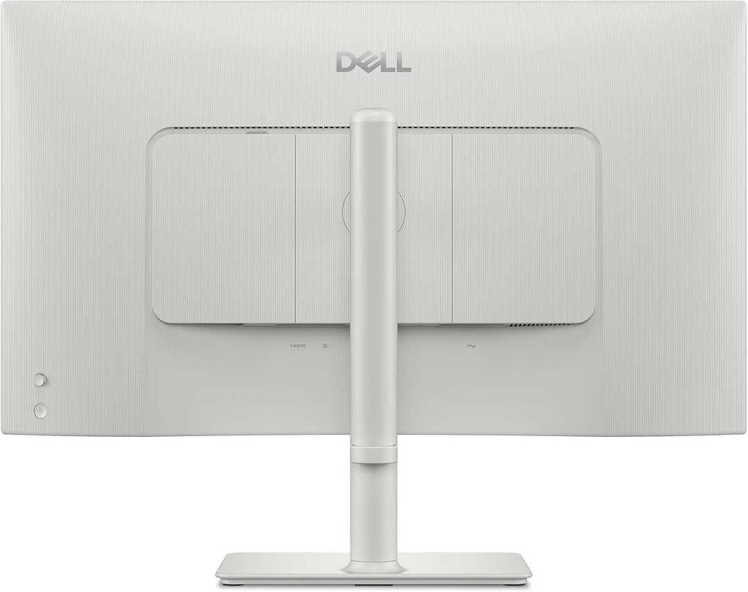 Dell | 27 Plus 4K Monitor 120Hz 1YR | S2725QS