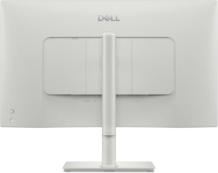 Dell | 27 Plus 4K Monitor 120Hz 1YR | S2725QS