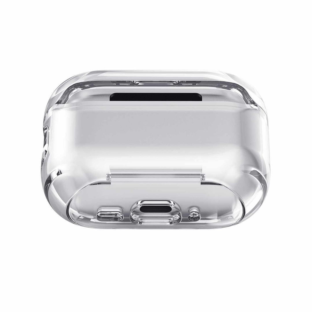 Avana | Ice Case AirPods Pro 3 - Clear | API8AVACLTRSP
